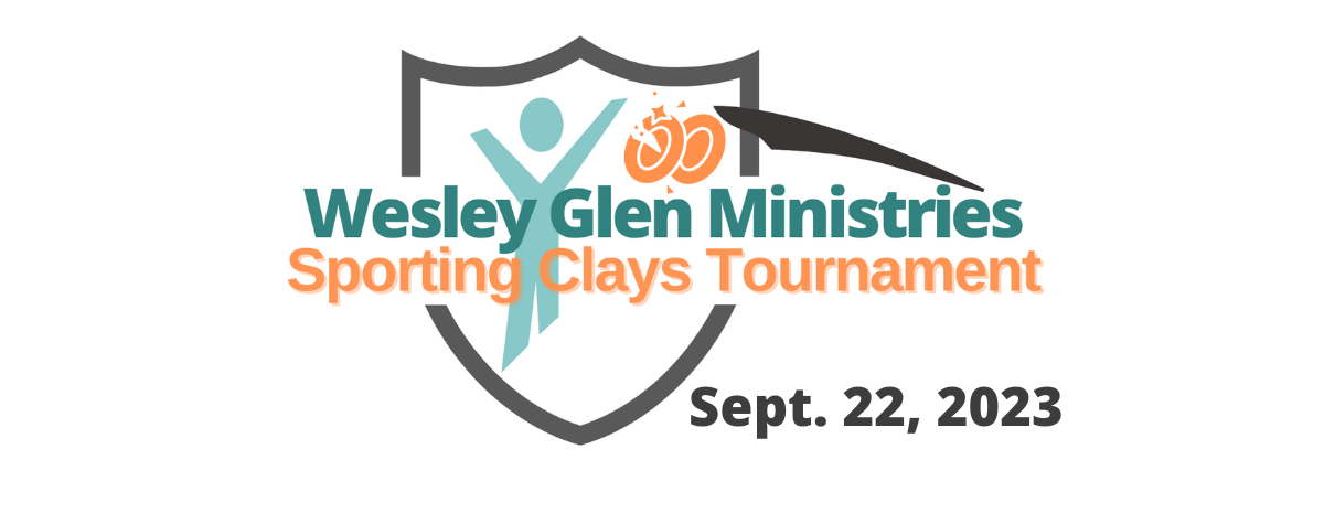 Wesley Glen Ministries Sporting Clays Tournament